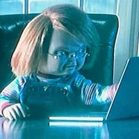 oh imma do that anyway