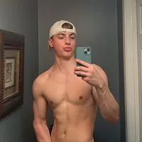 WAPxAnaconda by adamusic_