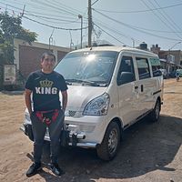 joseluisrodriguez080