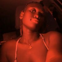 coumba.diop4