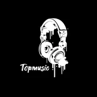 original sound - _topmusic_official_