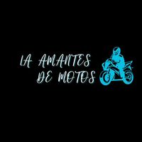 laamantesdemotos2