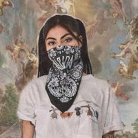 rapparatodoslosmomentos