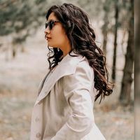 karenorehuaytalla