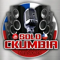 original sound - solockumbia.1