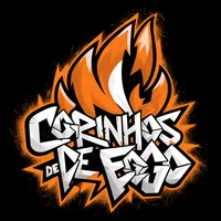 original sound - corinhosdefogobrr