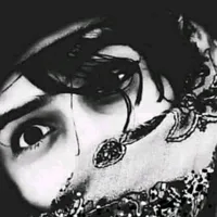 original sound - krm.......1