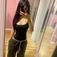 lehlihernandez31