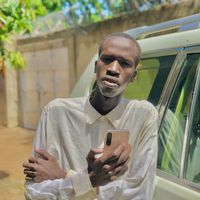 abou_alma_438