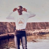boubacar.danfan