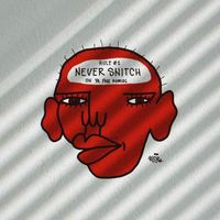 original sound - CashCarti