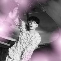 оригінальний звук