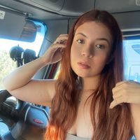 andreaochoa239
