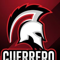 guerrero.ven