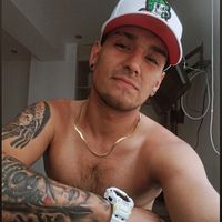 fabitox93