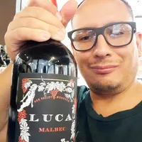 original sound - luca0.08