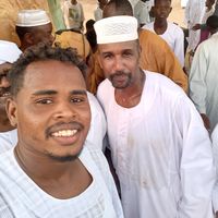 dyal0rinq4m2