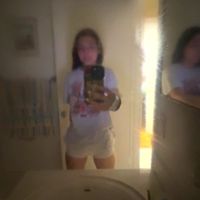 sydznuts