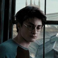 fanfichogwartssn