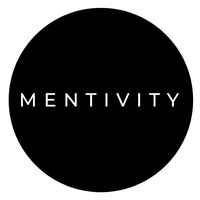 original sound - Mentivity