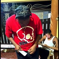 sonido original