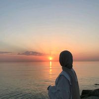 houdabelhadji