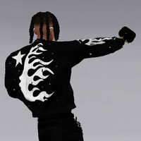 wil_g.mix