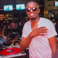 original sound - dje_lye