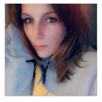 steph_kh2112