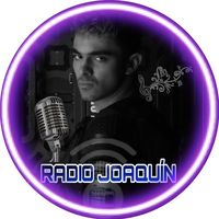 radiojoaquin