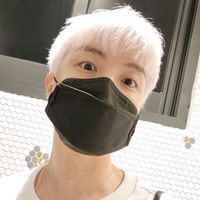 alebts_hope13