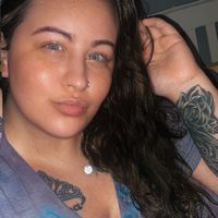 rissa_boo