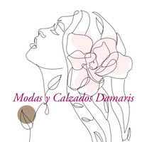 moda_y_calzados_damaris
