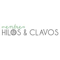 entrehilosyclavos