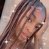 ddiva604