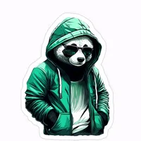original sound - panda_music9
