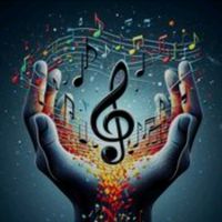 оригинальный звук