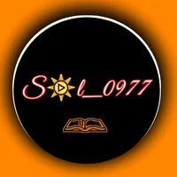 original sound - sol_0977