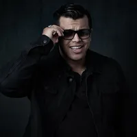 Lambada Yas Afro Remix