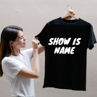 isim_show