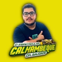 original sound - djzerlancosta