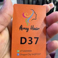 dragoncityd37