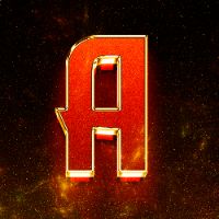 sonido original - Asw0rd