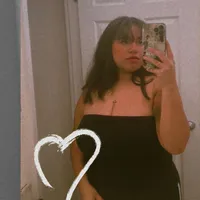 original sound - xplainjanex