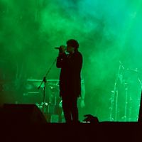 sonido original