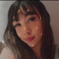 original sound - polly_yumi