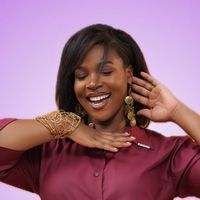 _queentracy
