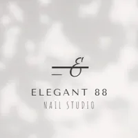 original sound - elegant88nails