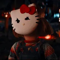 original sound - kindnxss_itz