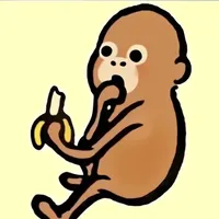 original sound - avatarfan_677